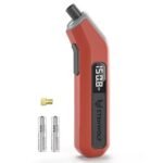 reliable tire pressure gauge