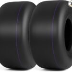 ronpow tire performance review