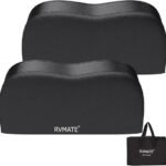 rvmate tire covers review