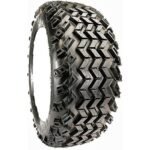 sahara classic golf cart tire