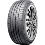 sailun atrezzo sh408 tire review