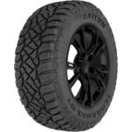sailun terramax r t performance review