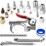 sardvisa air tool kit