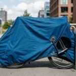 secure bike covers 2026