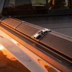 secure folding truck covers