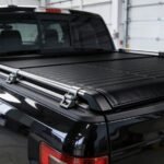 secure roll up bed covers