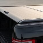 secure sliding truck covers