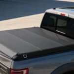 secure soft truck covers