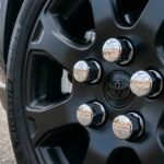 shiny bolt covers 2026