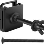 spare tire holder review