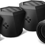 spigen tire valve caps