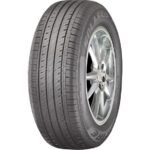 starfire solarus as performance review