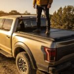 sturdy tonneau covers 2026