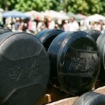 stylish 2026 rav4 tire covers
