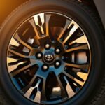 stylish 2026 rav4 wheel covers