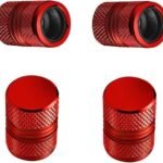 stylish and functional caps