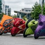 stylish protection for motorbikes