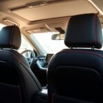 stylish protection for rav4