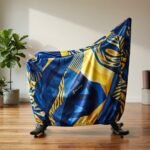 stylish protective peloton bike covers