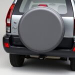 stylish spare tire covers