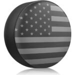stylish vehicle tire protection