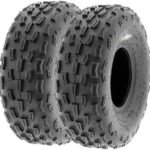 sunf a02921x7 8 tire performance