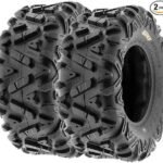 sunf a033 tire review