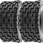 sunf atv tire review