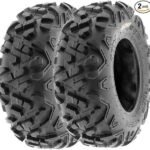 sunf atv utv tire