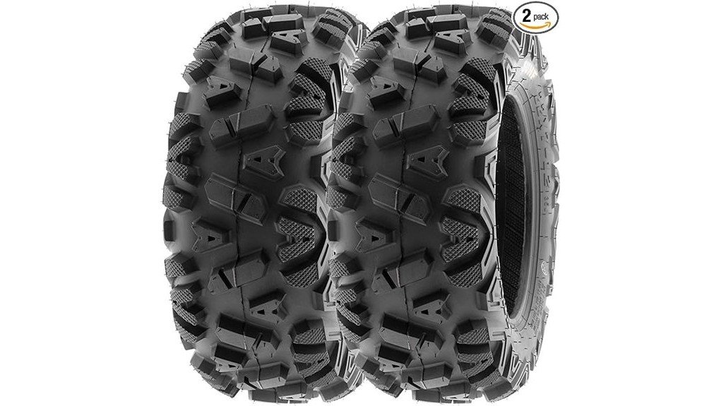 sunf atv utv tires