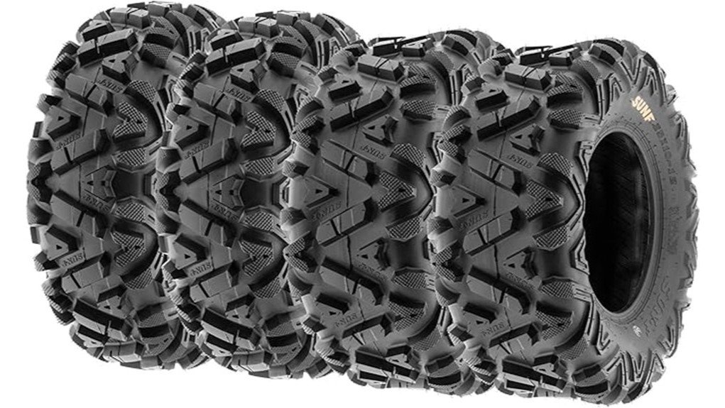 sunf power i a033 review