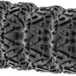 sunf power i tires review