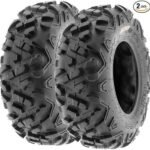 sunf power ii tire performance