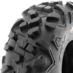 sunf power ii tire review