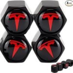 tactilian tire valve caps