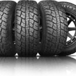 terreno a t tire evaluation