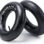 ticonn inner tube review