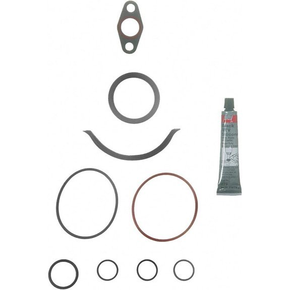 FEL-PRO TCS 45997 Timing Cover Gasket Set