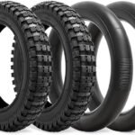 tire and tube evaluation