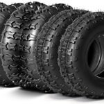 tire comparison and review