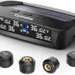 tire monitoring system review