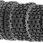 tire performance and durability