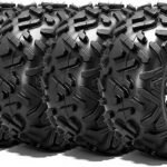 tire performance and durability