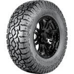 tire performance and durability