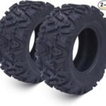 tire performance and durability
