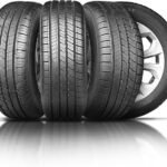 tire performance and safety