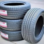 tire performance assessment review