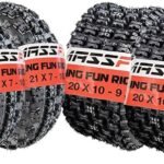 tire performance assessment reviewed