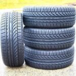tire performance evaluation report
