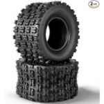 tire performance evaluation review